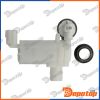 Essuie-pompe à eau pour MAZDA | ESP-MZ-000, D65167482